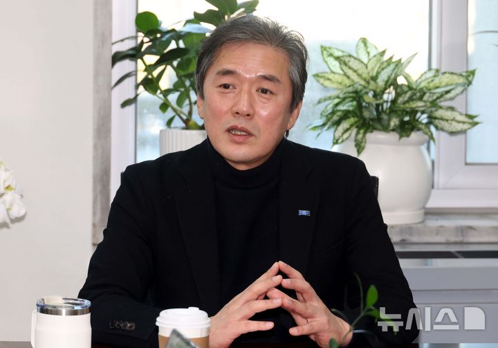 조국혁신당 "민주당에 공동선대위 제안…연합정부 구성도 협의" | 인스티즈