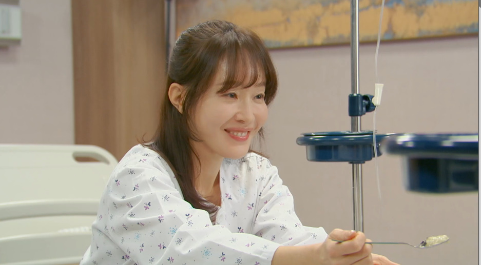 명랑 쾌활한 캐릭터를 찰떡으로 소화한 배우...jpg | 인스티즈