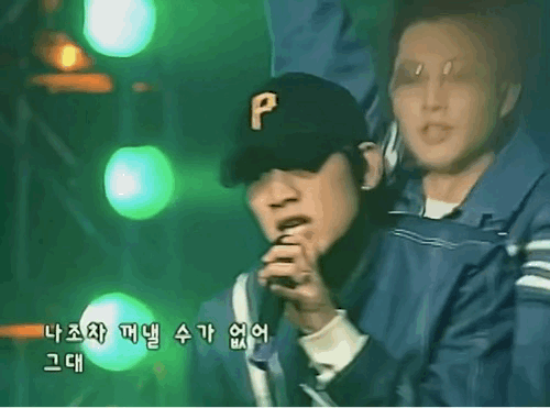 If I ever fall in love again girl 언제라도 너를 원할 뿐인걸… ✩ | 인스티즈
