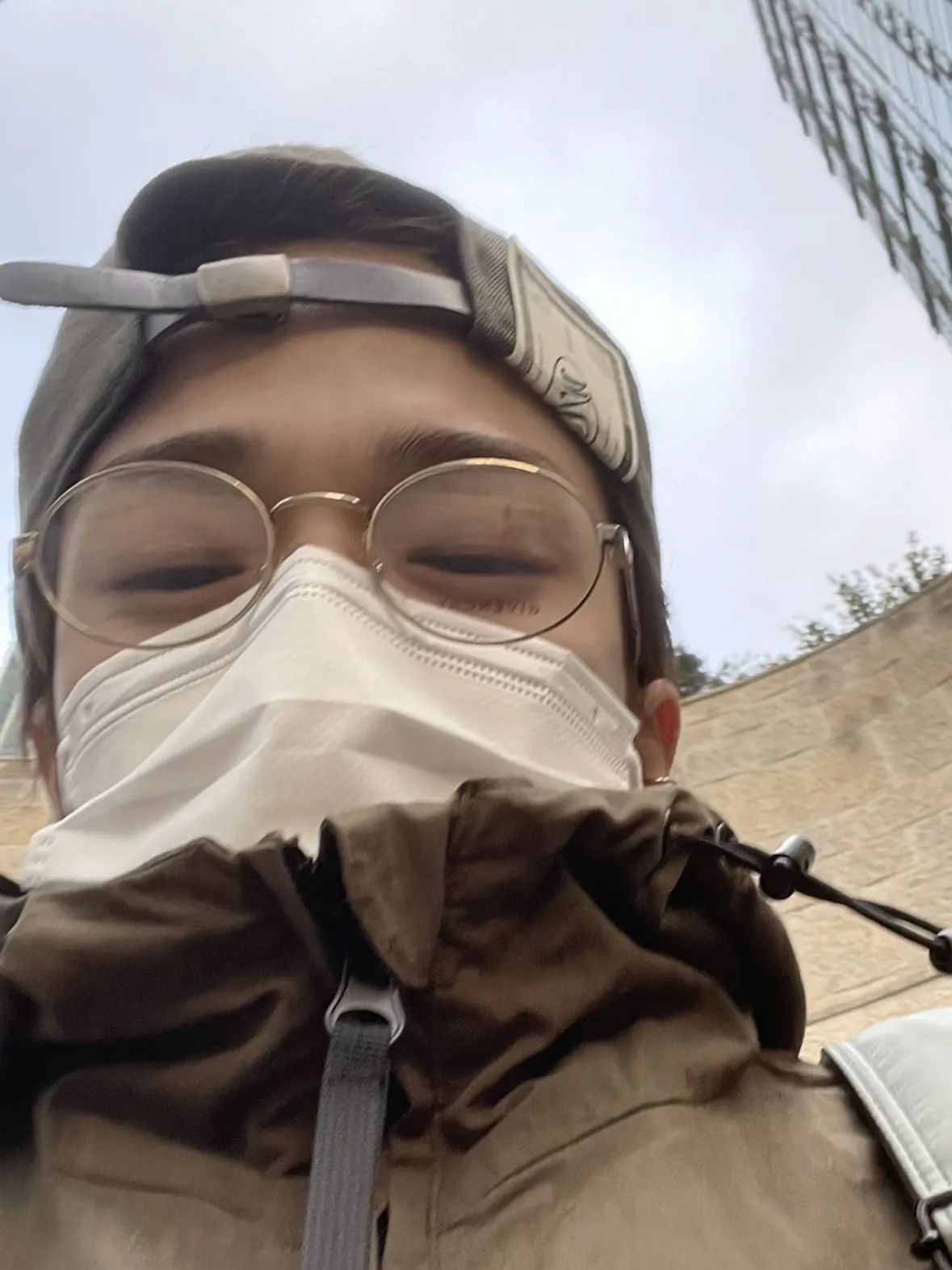 [명단] | 인스티즈