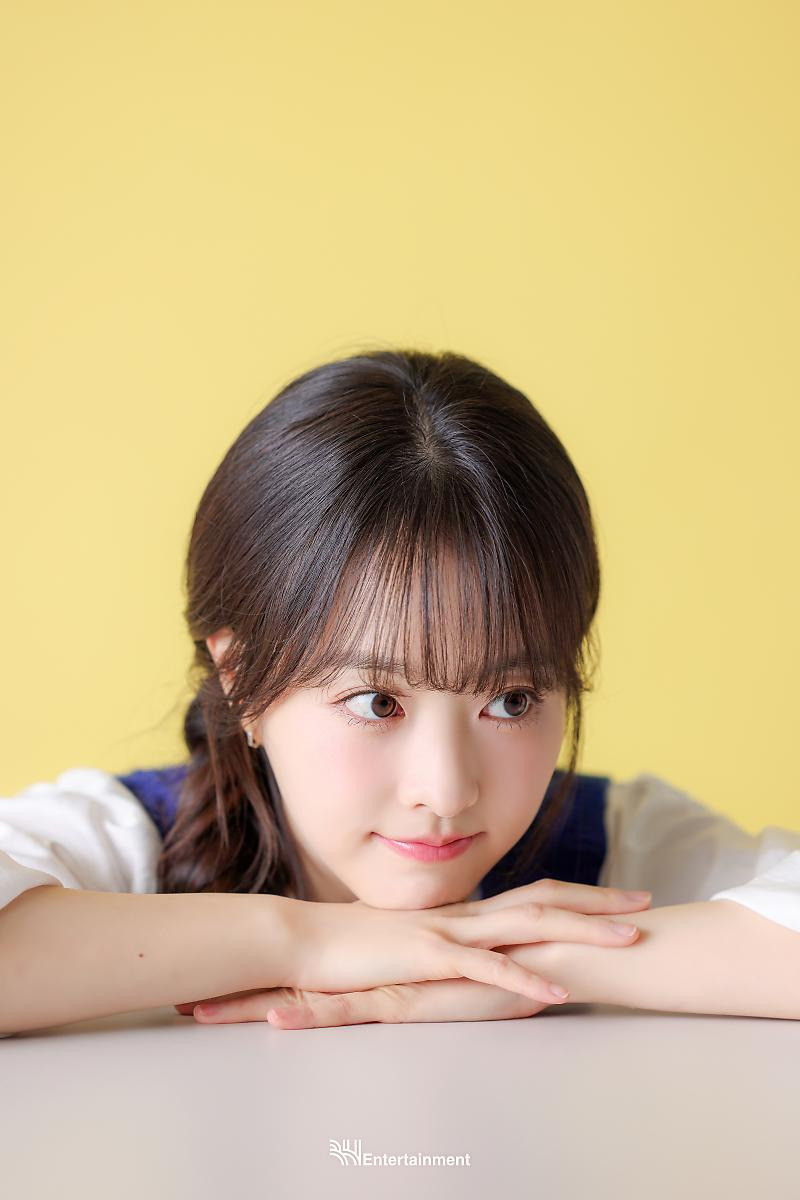 다소 권력 넘친다는 박보영 음료부문 광고들 | 인스티즈