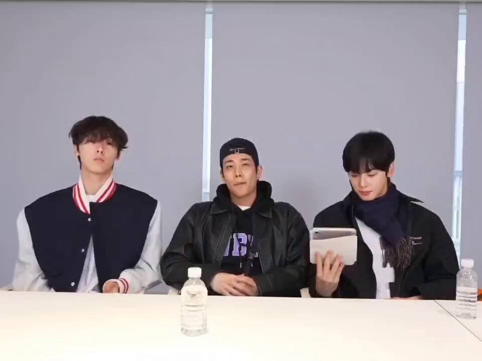 6월 단콘 한다는 6명의 아스트로 .jpg | 인스티즈