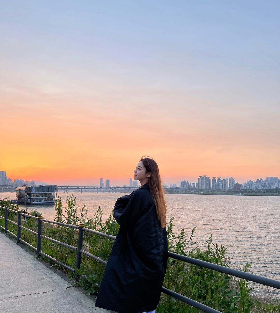 아이돌 연습생 4년 했었다는 2020년 미스코리아 | 인스티즈