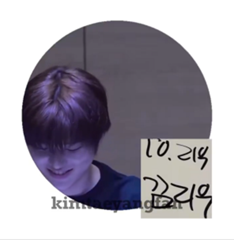 데뷔 초에만 볼 수 있는 어리버리 신인의 맛 보여준 아이돌 | 인스티즈