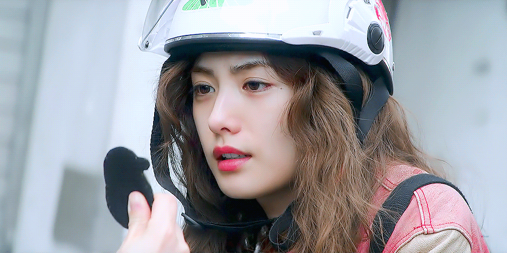 여성 서사 작품 많은 퀸나나 필모 | 인스티즈