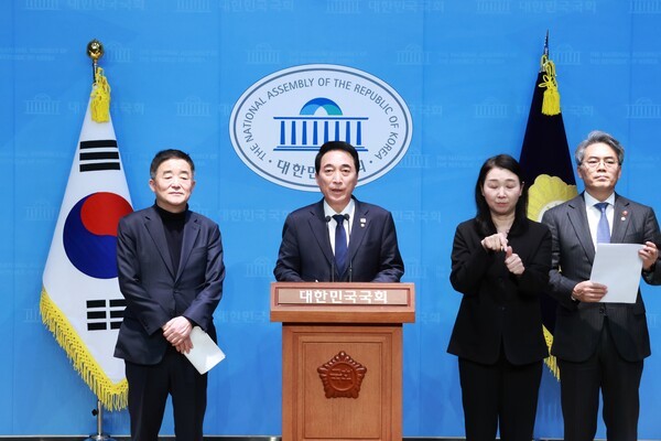 이재명 캠프 "가짜뉴스 사전대응한다, 필요시 법적대응도" | 인스티즈