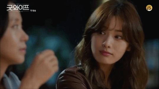 여성 서사 작품 많은 퀸나나 필모 | 인스티즈