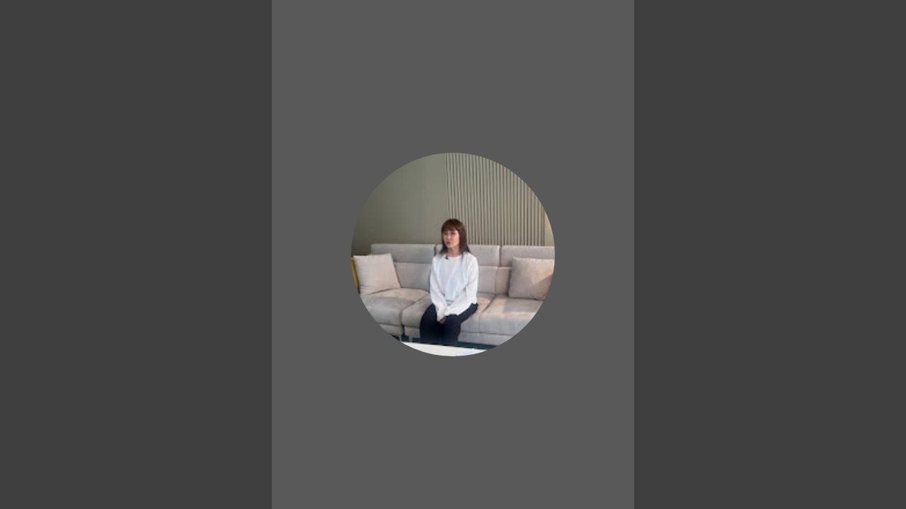 "단역배우 자매 母, 가해자에 배상하라” 두 딸 잃은 어머니는 매일 지옥을 산다 [세상&] | 인스티즈