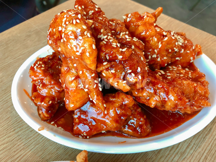 치킨 말고 통닭 | 인스티즈
