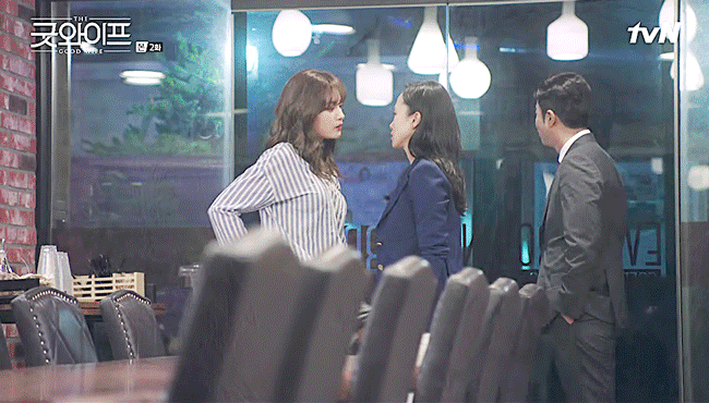 여성 서사 작품 많은 퀸나나 필모 | 인스티즈