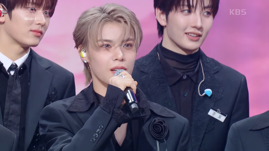 많은 사람들이 어린 시절 떠올리면 후회하는 순간...jpg | 인스티즈