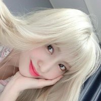 뉴진스 글에 ai가 작업 친다는 트윗 원트 찾음 | 인스티즈