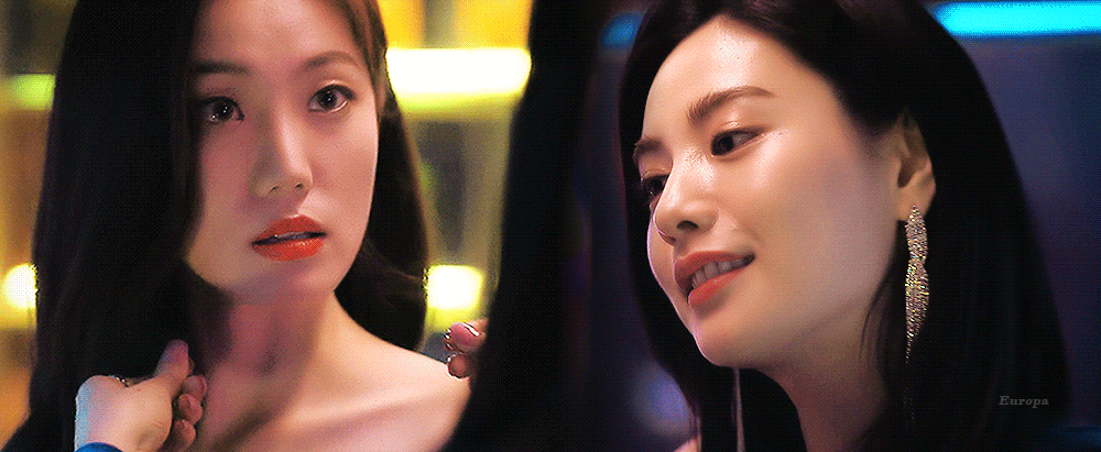 여성 서사 작품 많은 퀸나나 필모 | 인스티즈
