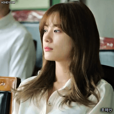 여성 서사 작품 많은 퀸나나 필모 | 인스티즈