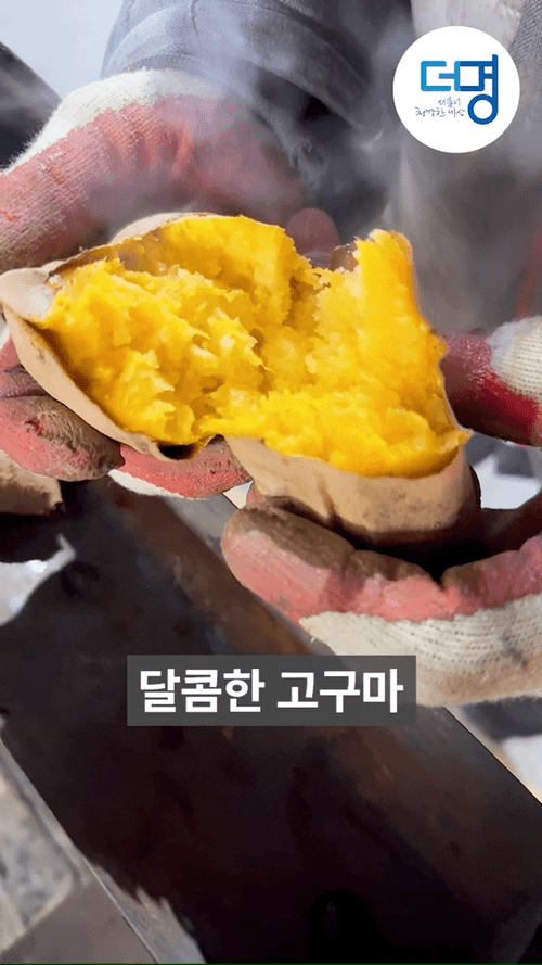 이재명 저격한 나경원 드럼통 드립 재저격한 군고구마 아저씨 .jpg | 인스티즈