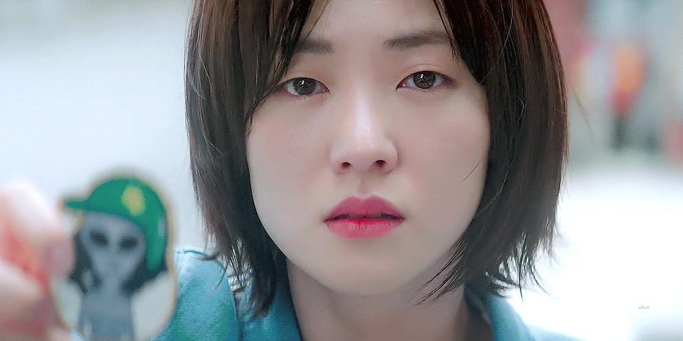 여성 서사 작품 많은 퀸나나 필모 | 인스티즈