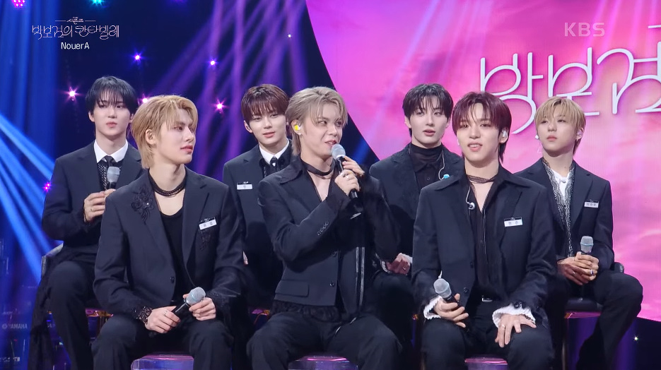 많은 사람들이 어린 시절 떠올리면 후회하는 순간...jpg | 인스티즈