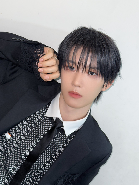 많은 사람들이 어린 시절 떠올리면 후회하는 순간...jpg | 인스티즈