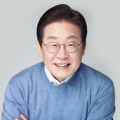 @ : 이재명 다 좋은데 프사 좀 바꿔줄수 있어? | 인스티즈