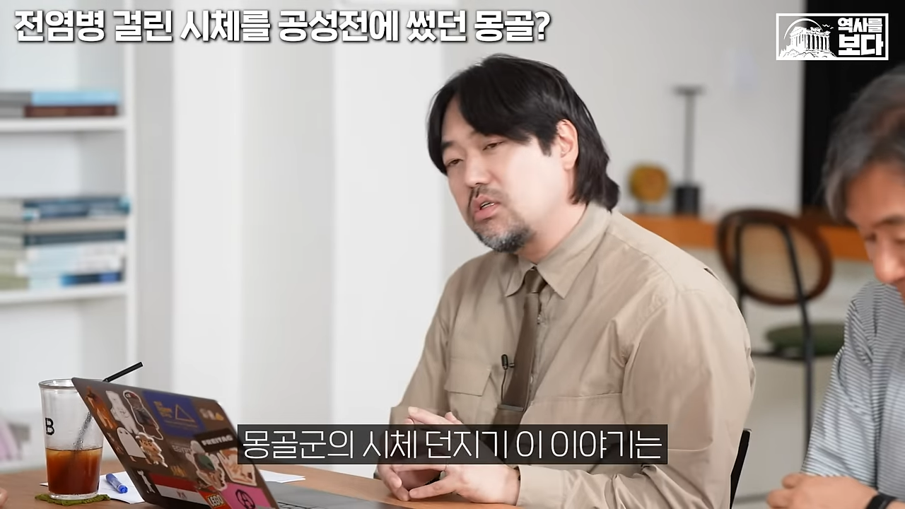 많은 사람들이 몽골 군대에 대해 잘못 알고 있는 것 | 인스티즈
