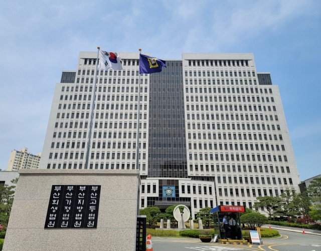 성기 밑에 필로폰 붙여 '태국→부산' 운반… 한국인 30대들 징역 8년 | 인스티즈