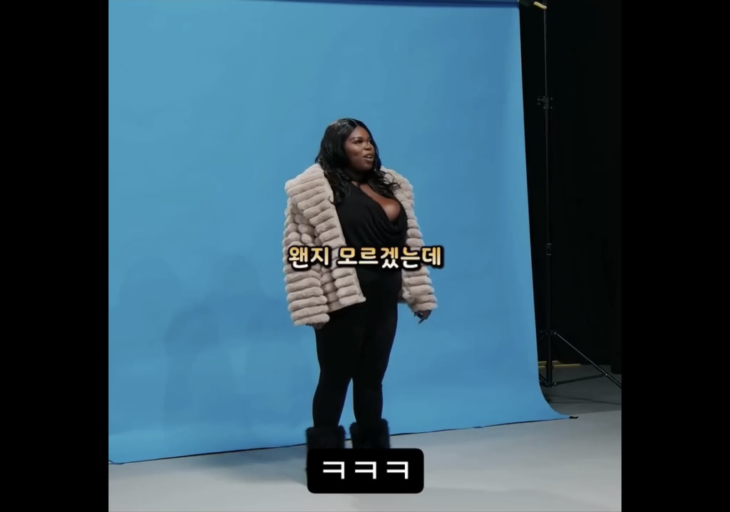 어떻게 그 별명이 지어졌나요? | 인스티즈