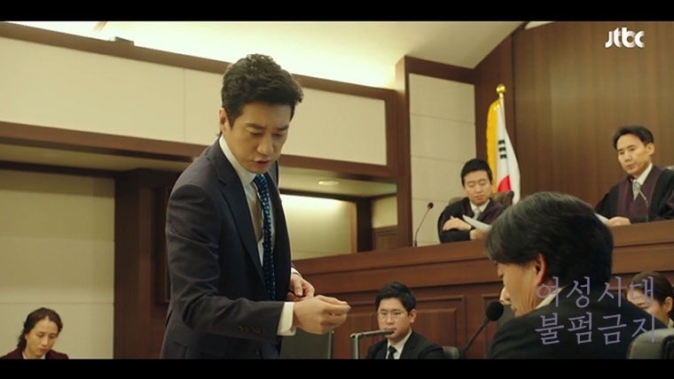 "교수님이 틀렸어요. 죽이고 싶었습니다. 몰카를 찍고 그걸 유포한다고 했을 땐 그자식을 쳐 죽이고 싶었습니다." .jpgif | 인스티즈