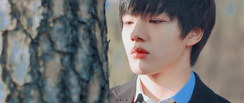 심사위원 만장일치로 청룡영화제 신인남우상을 탔던 배우들.gif | 인스티즈