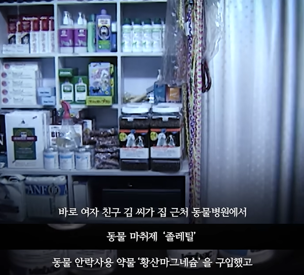 듀스 김성재 팔에서 발견된 28개의 주사자국 | 인스티즈