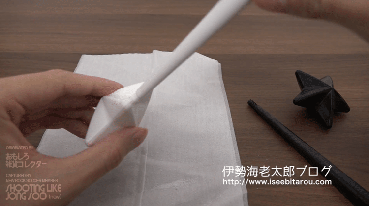 사용자를 주방의 마술사로 만들어 주는 조리도구.gif | 인스티즈