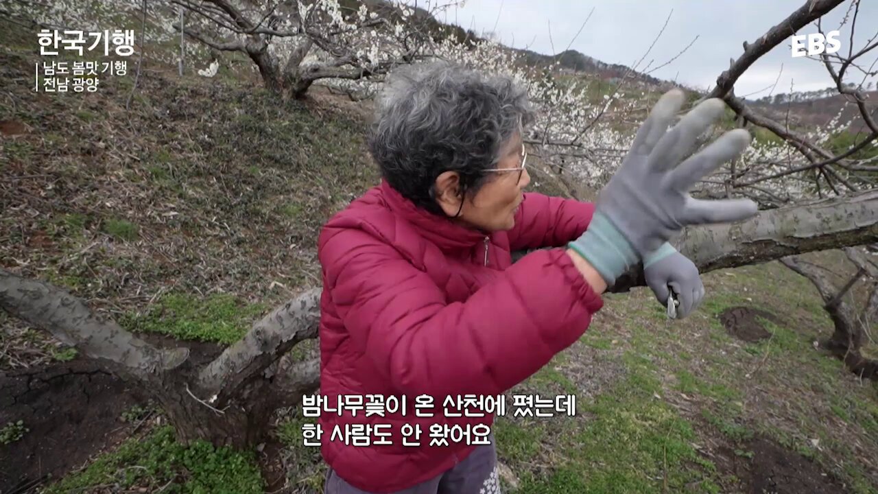20년이면 세상사람 내 품에 다 오겠지 | 인스티즈