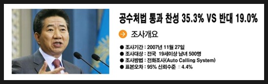 자세히 들여다보면 소름 돋는 노무현과 문재인의 역사적 숙명 | 인스티즈