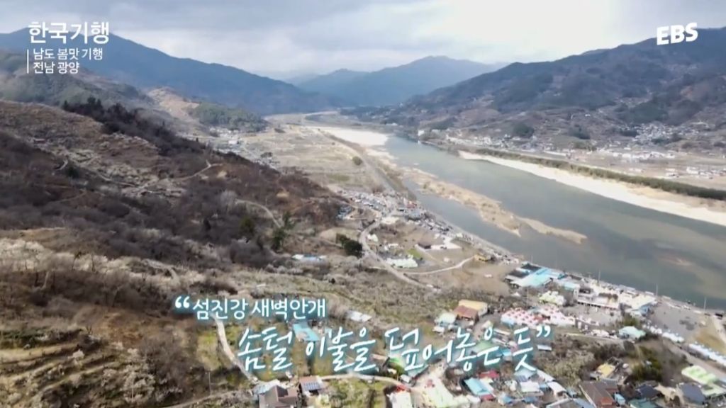 20년이면 세상사람 내 품에 다 오겠지 | 인스티즈