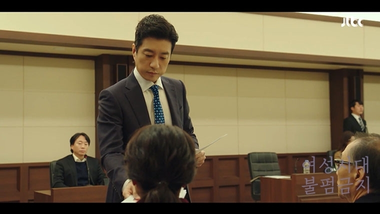 "교수님이 틀렸어요. 죽이고 싶었습니다. 몰카를 찍고 그걸 유포한다고 했을 땐 그자식을 쳐 죽이고 싶었습니다." .jpgif | 인스티즈