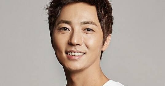 이성배 아나운서, MBC 퇴사… 홍준표 캠프 대변인으로 | 인스티즈