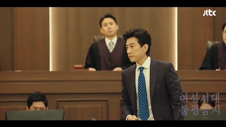 "교수님이 틀렸어요. 죽이고 싶었습니다. 몰카를 찍고 그걸 유포한다고 했을 땐 그자식을 쳐 죽이고 싶었습니다." .jpgif | 인스티즈