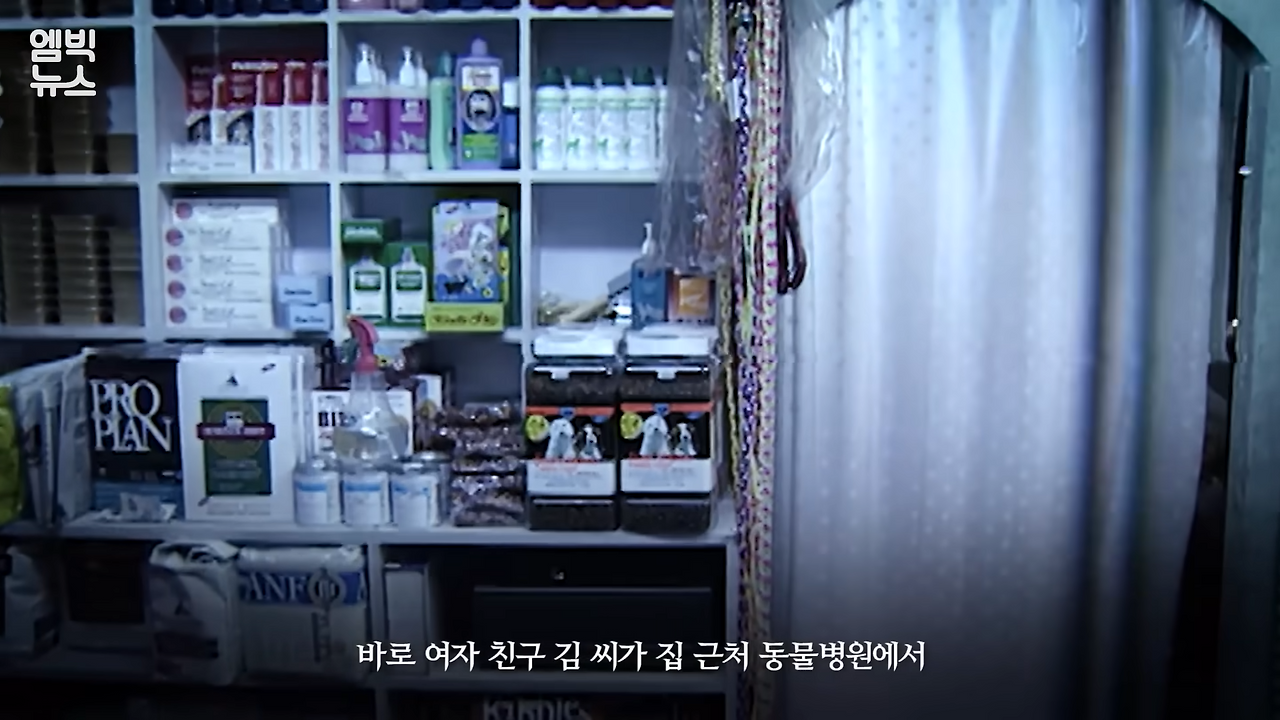 아직도 풀리지 않은 인기 가수 의문사 미제 사건 | 인스티즈