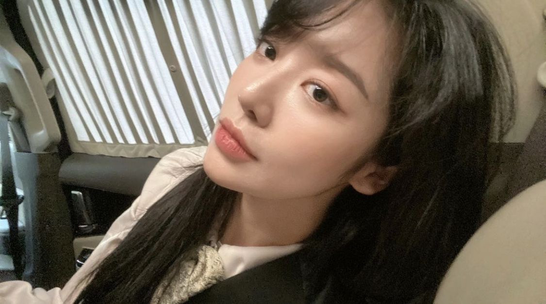 너네는 이거 뭐임 기가 쎈 연상의 여자한테 상냥하게 혼나기 vs 기가 쎈 연상의 여자가 나한테만 혼나기 | 인스티즈