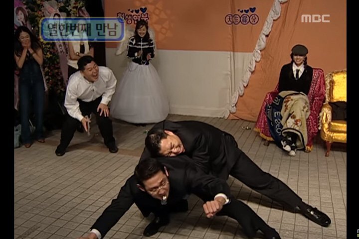 예? 제가 황정음 통장잔고를 어떻게 알아요 | 인스티즈
