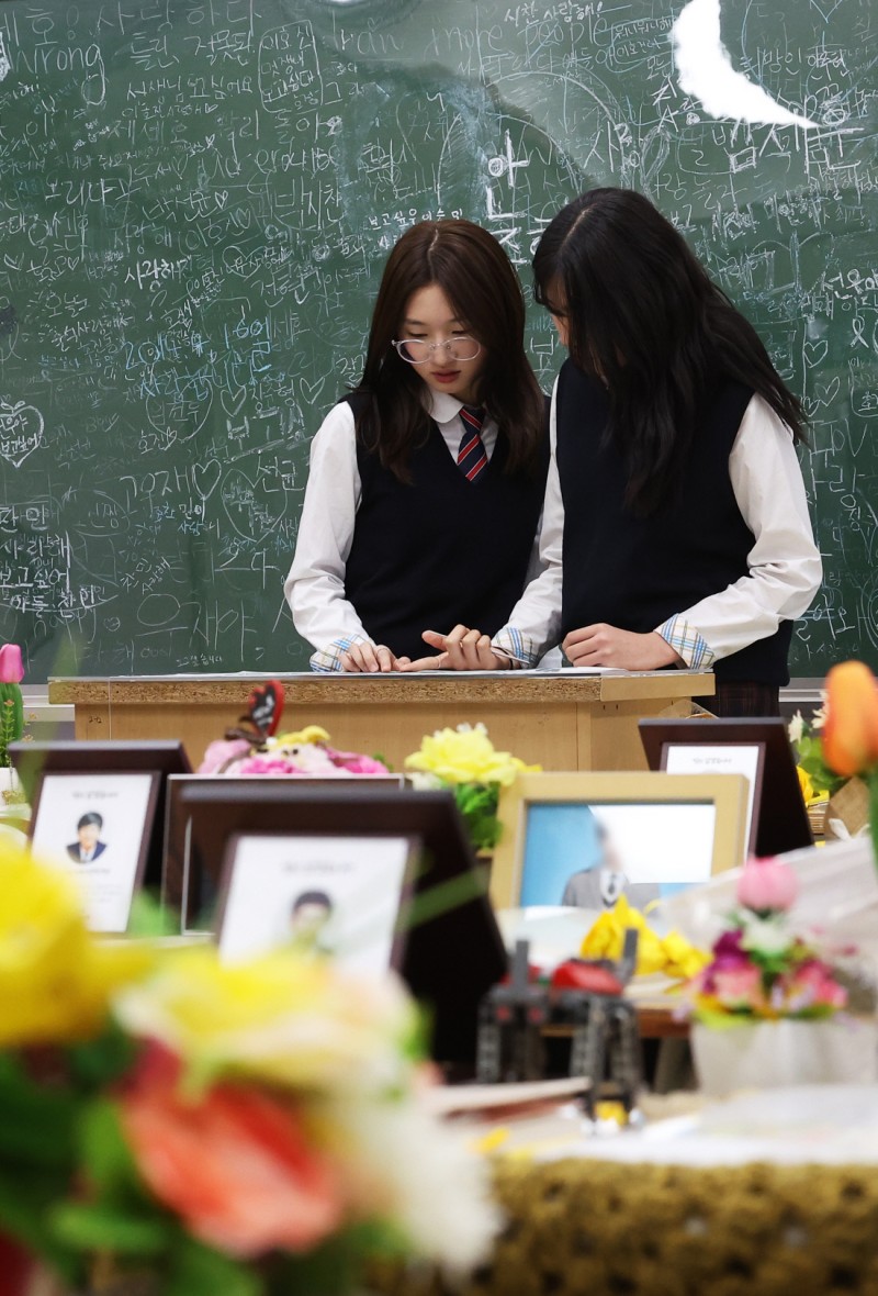 11년 만에 세월호 참사 결론…"선체 내력 부실” | 인스티즈