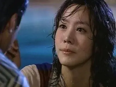 [파리의 연인] 시청률 40프로 돌파한 수영장씬.jpg | 인스티즈