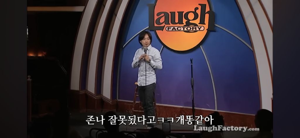 자신보다 더 잘사는 닭은 먹고싶지 않다는 사람 | 인스티즈