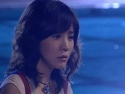 [파리의 연인] 시청률 40프로 돌파한 수영장씬.jpg | 인스티즈