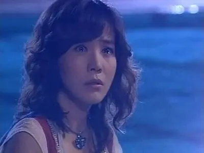 [파리의 연인] 시청률 40프로 돌파한 수영장씬.jpg | 인스티즈