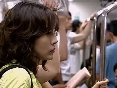 [파리의 연인] 시청률 40프로 돌파한 수영장씬.jpg | 인스티즈