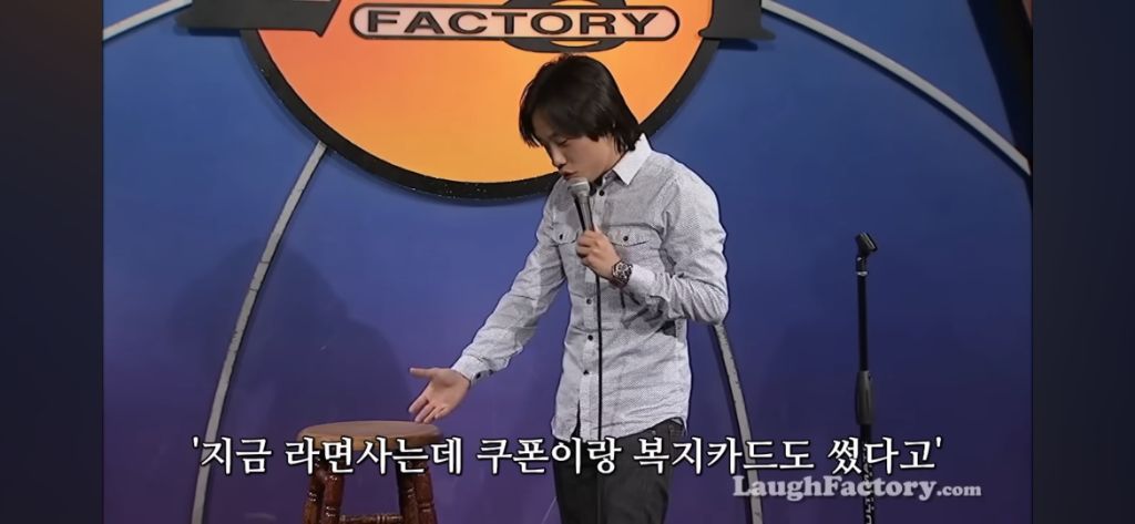 자신보다 더 잘사는 닭은 먹고싶지 않다는 사람 | 인스티즈