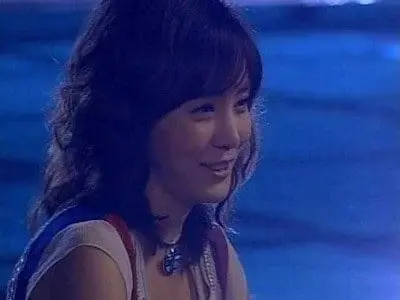 [파리의 연인] 시청률 40프로 돌파한 수영장씬.jpg | 인스티즈