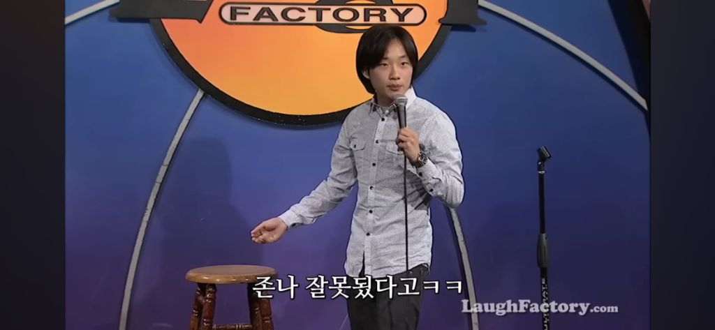 자신보다 더 잘사는 닭은 먹고싶지 않다는 사람 | 인스티즈