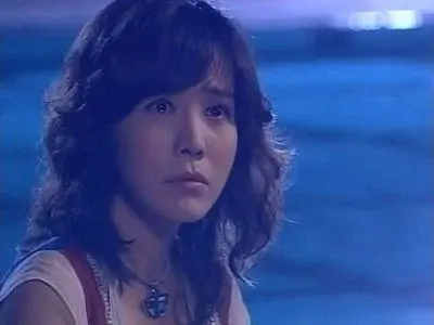 [파리의 연인] 시청률 40프로 돌파한 수영장씬.jpg | 인스티즈