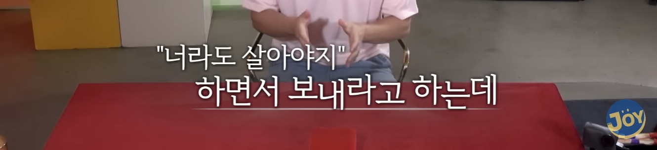 지병없던 멀쩡한 사람이 아이낳다 중증치매, 뇌병변 얻고 식물인간 됨 | 인스티즈